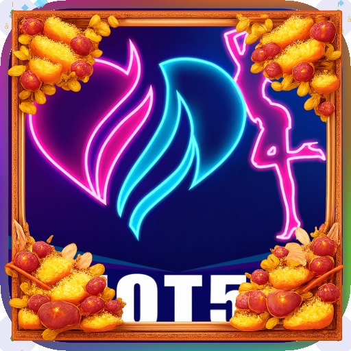 hot51 — galeri pratinjau - APK Resmi