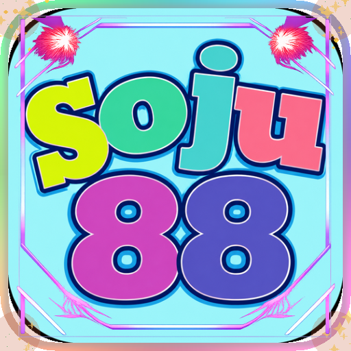 soju88 — mitra unggulan