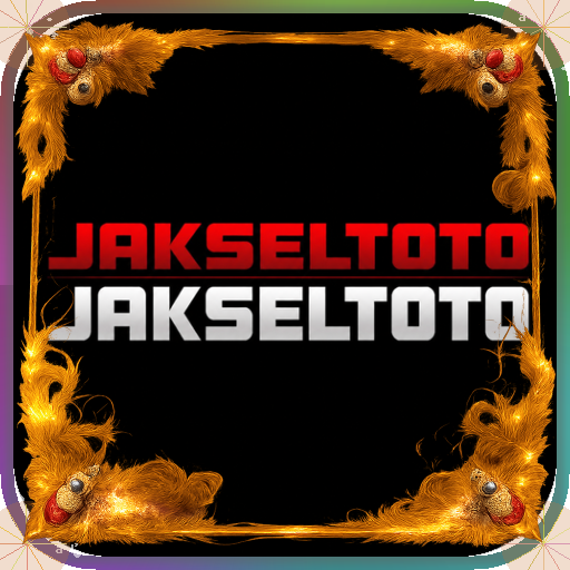 jakseltoto — mitra unggulan